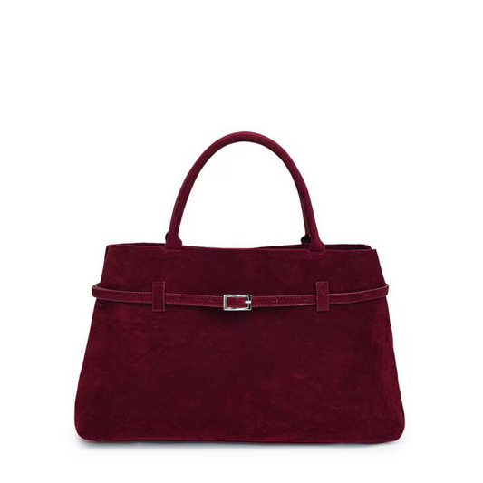 Rosalia – Bag
