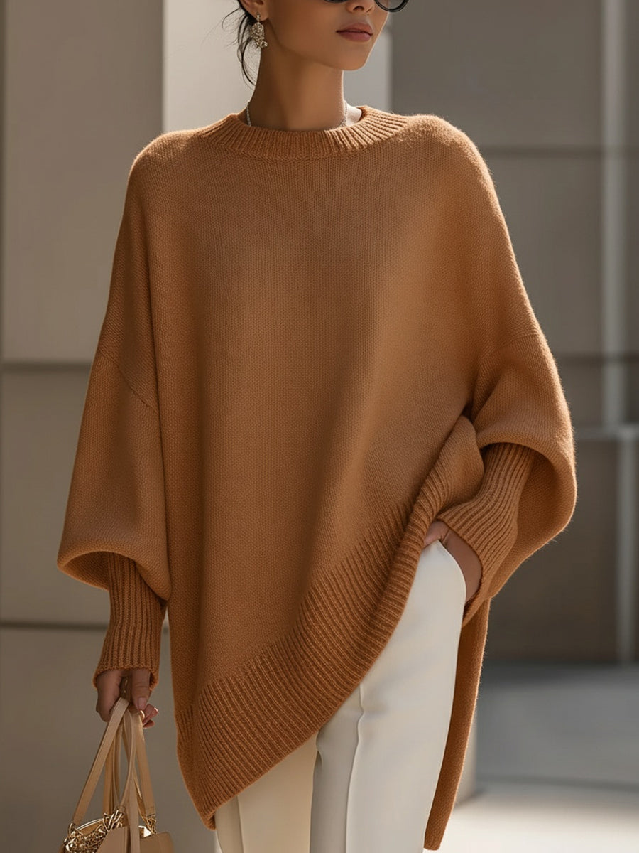 Evelyne – Sweater