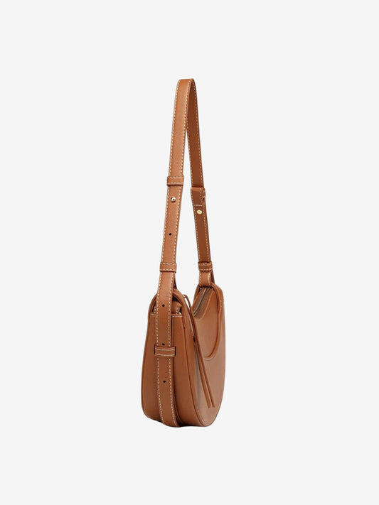 Georgia – Crossbody Bag