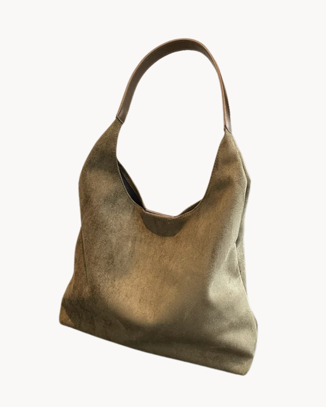 Miren – Bag
