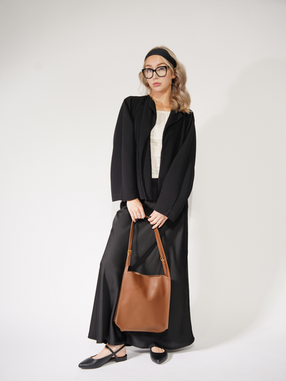 Gwyneira – Shoulder Bag