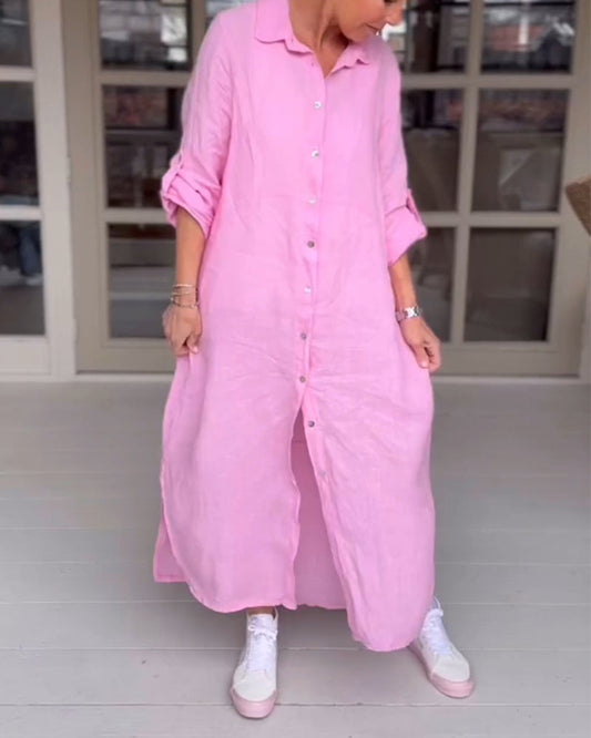 Any – Dress