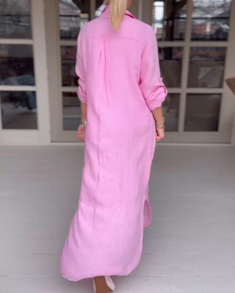 Any – Dress