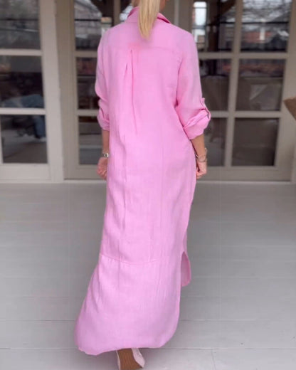 Any – Dress