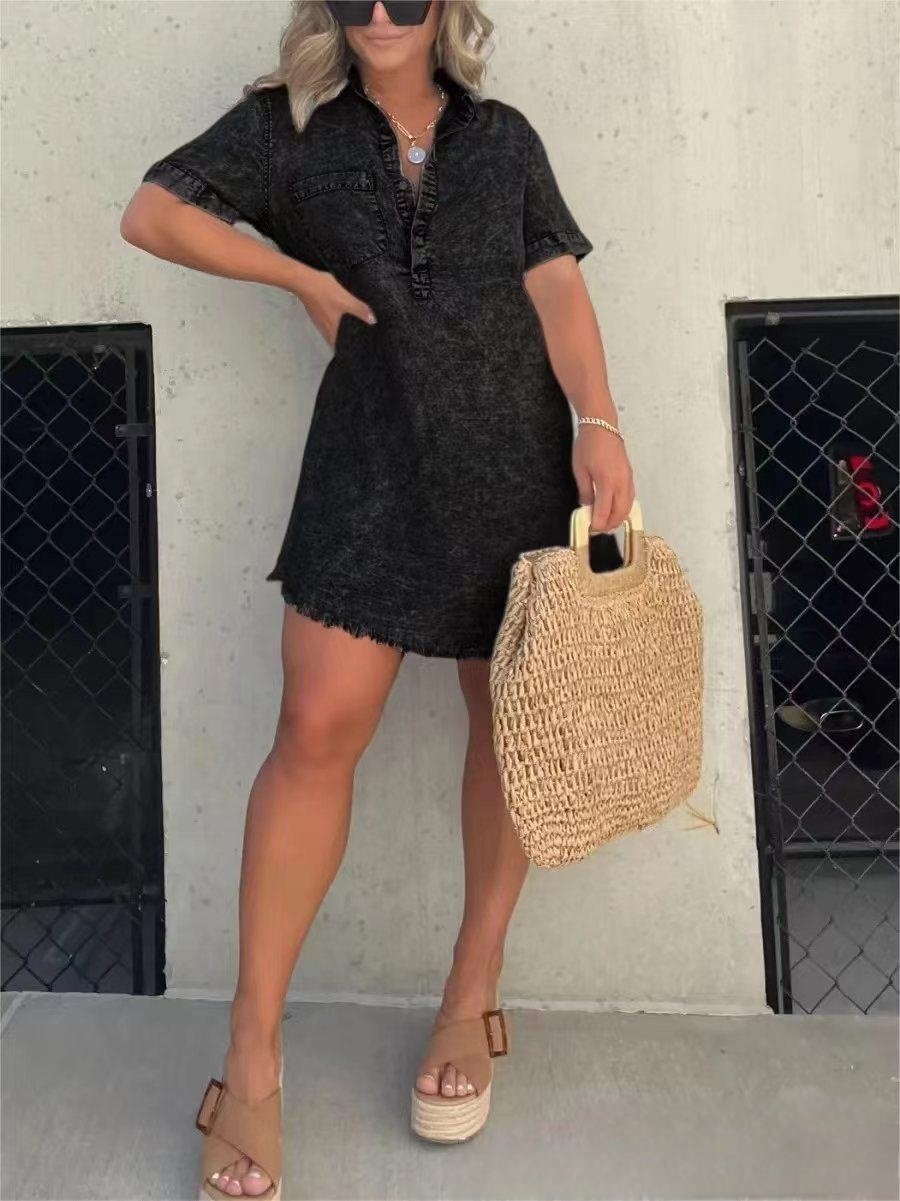 Zita – Dress