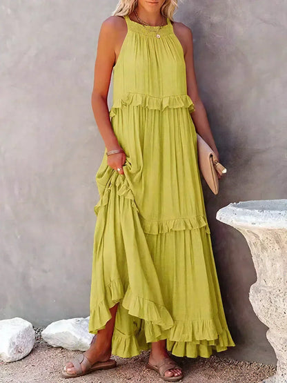 Ilona – Dress