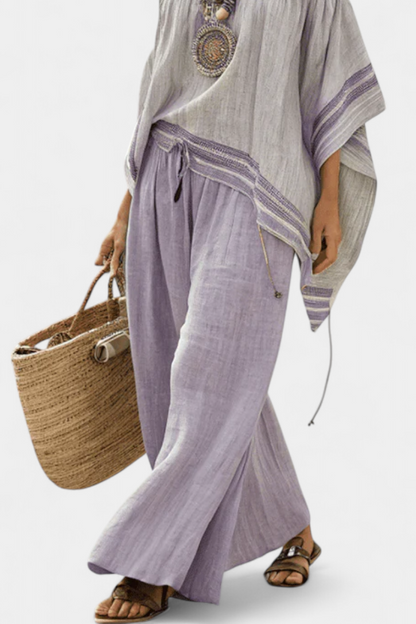 Zandrel – Pants