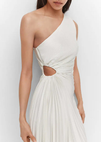 Sylviana – Midi Dress