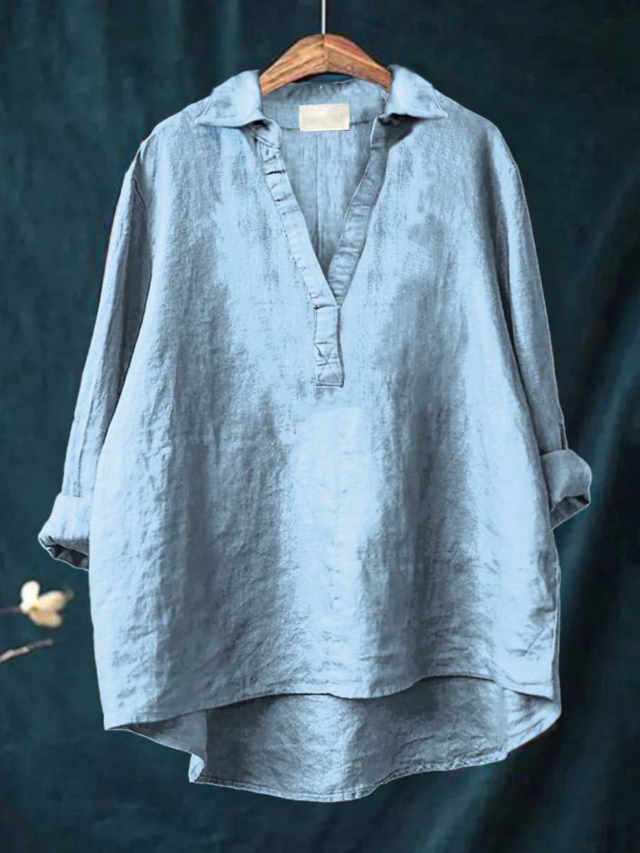 Nerina – Blouse