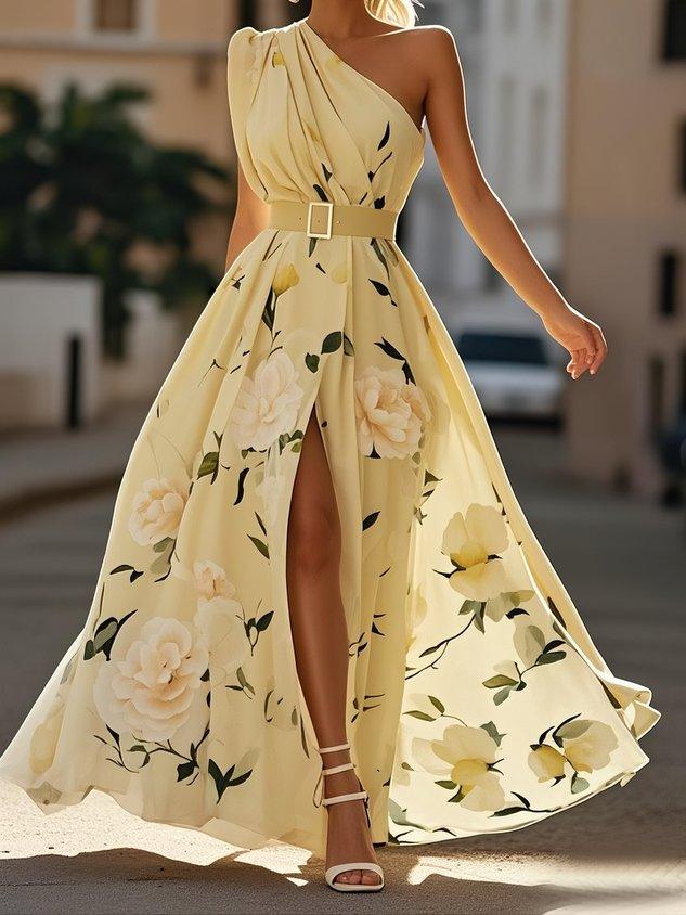 Sella – Dress