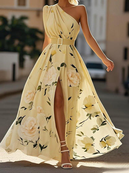 Sella – Dress