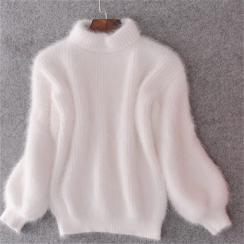 Emilie – Sweater