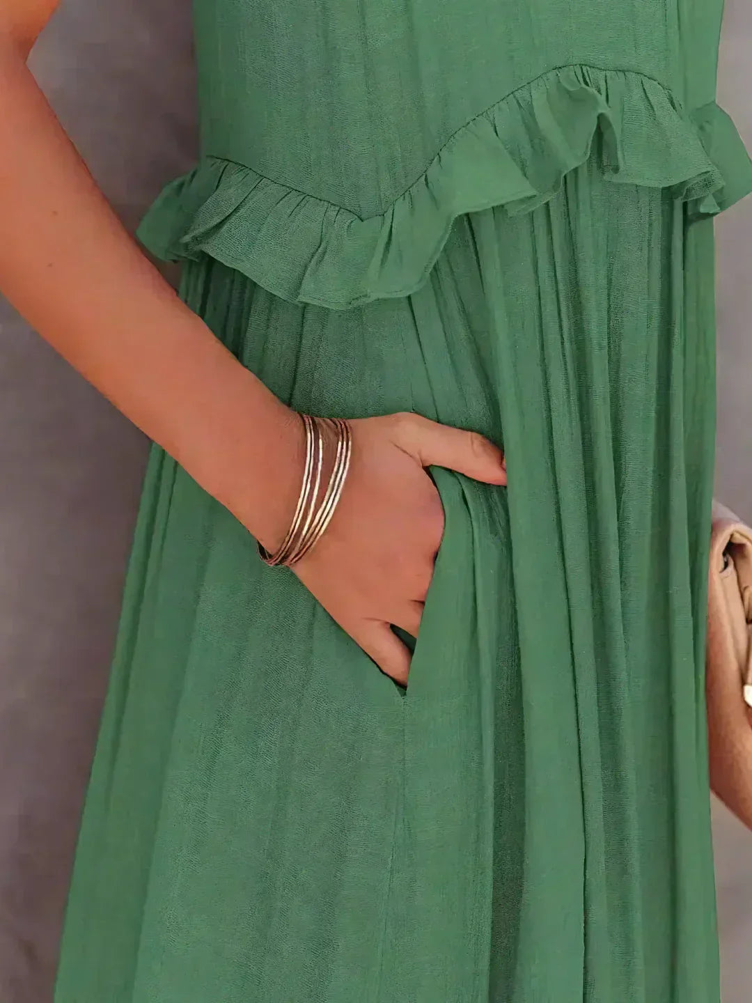 Ilona – Dress