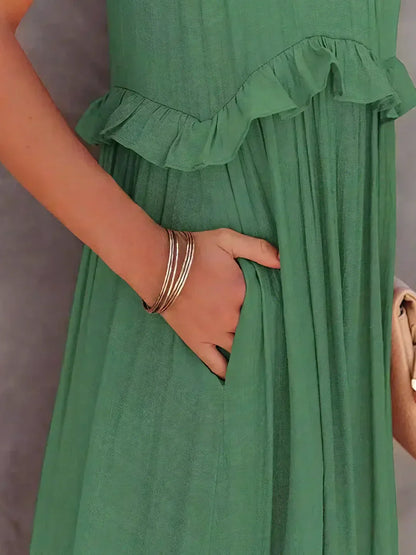 Ilona – Dress