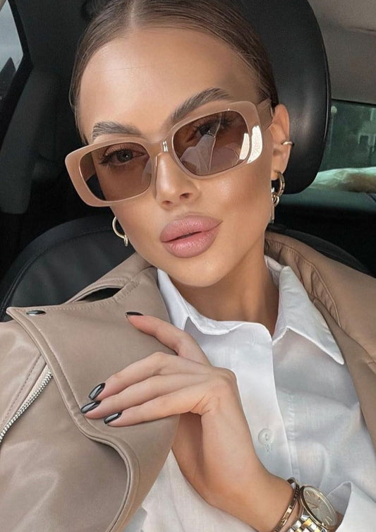 Blair – Sunglasses
