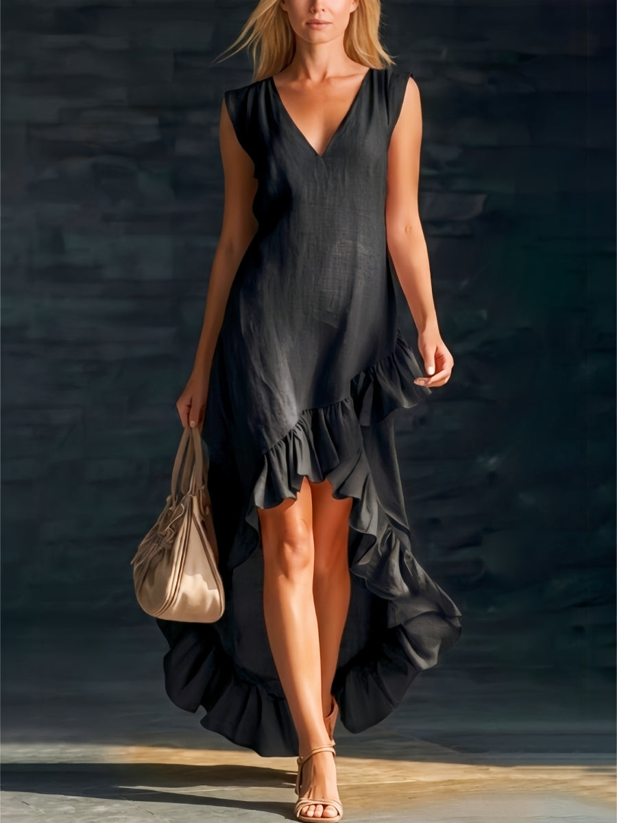 Sienna – Dress