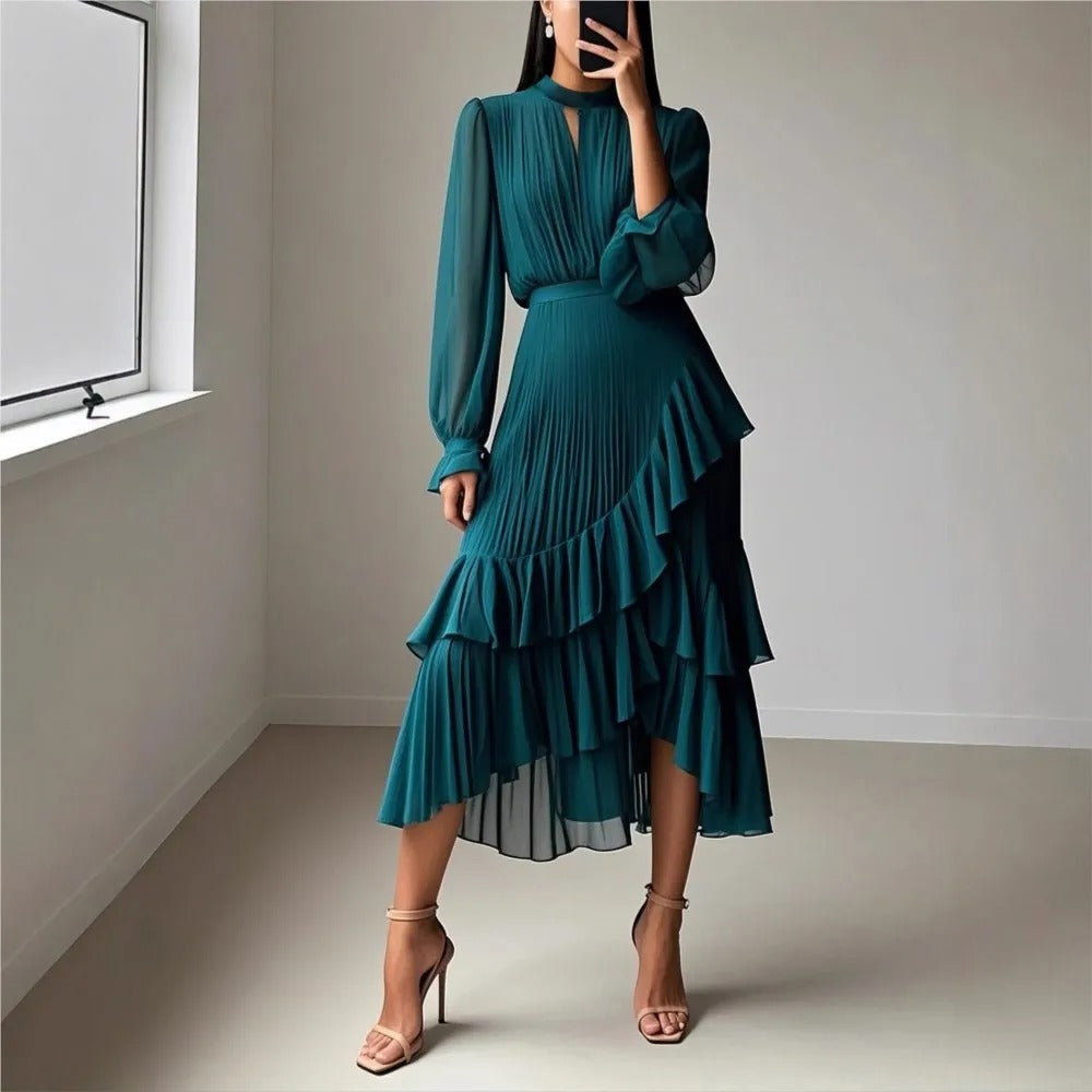 Vera – Dress