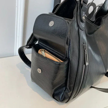Amira – Tote Bag