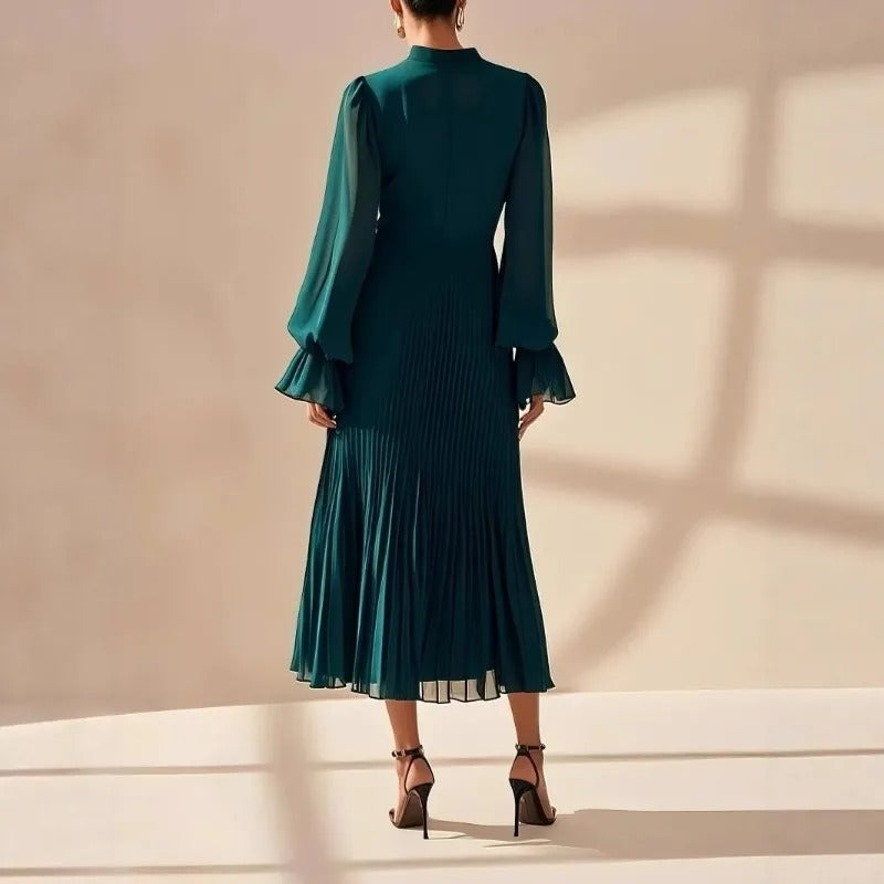 Vera – Dress