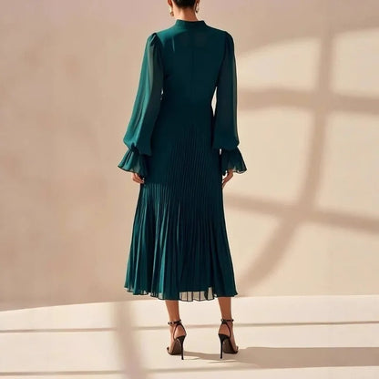 Vera – Dress