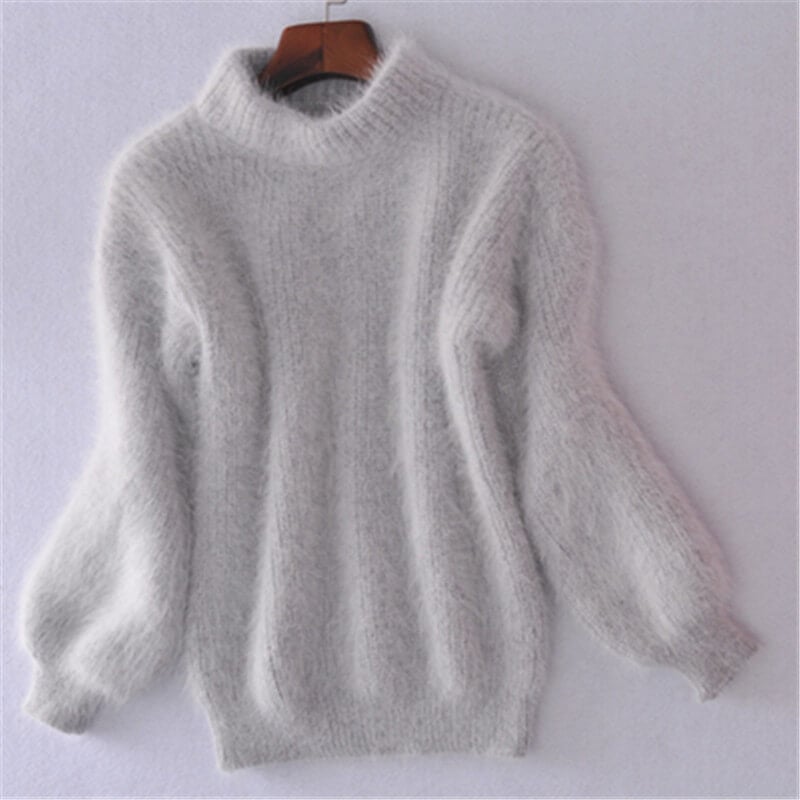 Emilie – Sweater