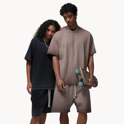 Stonewash – Set