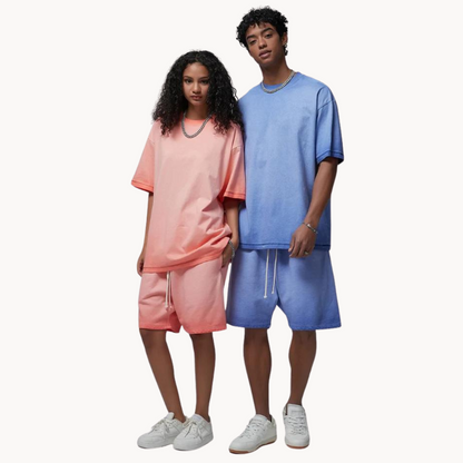 Stonewash – Set