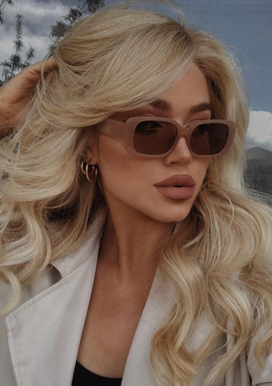 Blair – Sunglasses