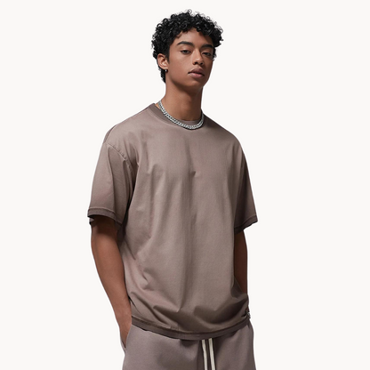 Stonewash – Set