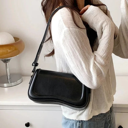 Cadence – Handbag
