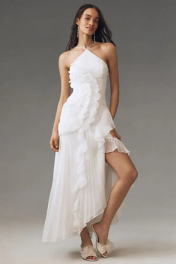 Junie – Dress