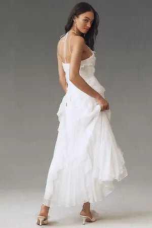 Junie – Dress
