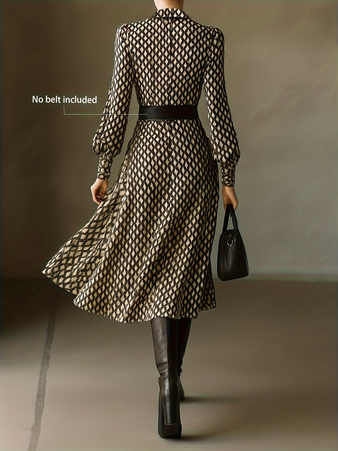 Zara – Dress