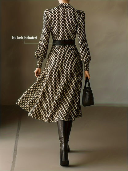 Zara – Dress