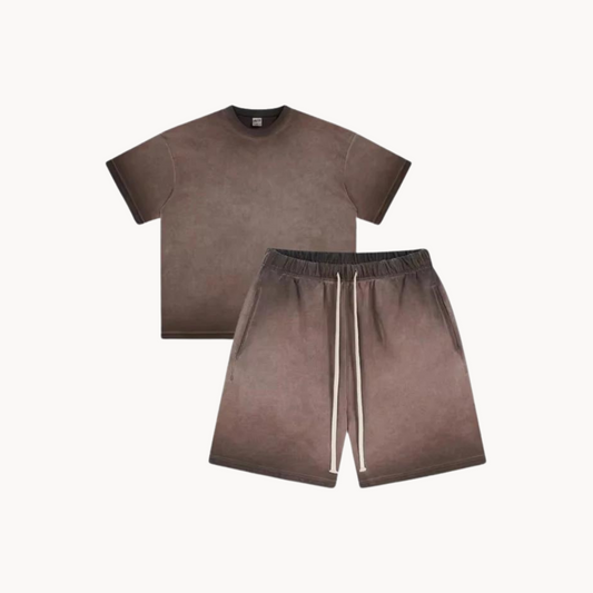 Stonewash – Set
