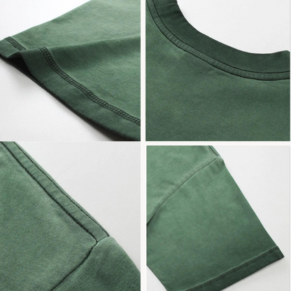 Stonewash – Set