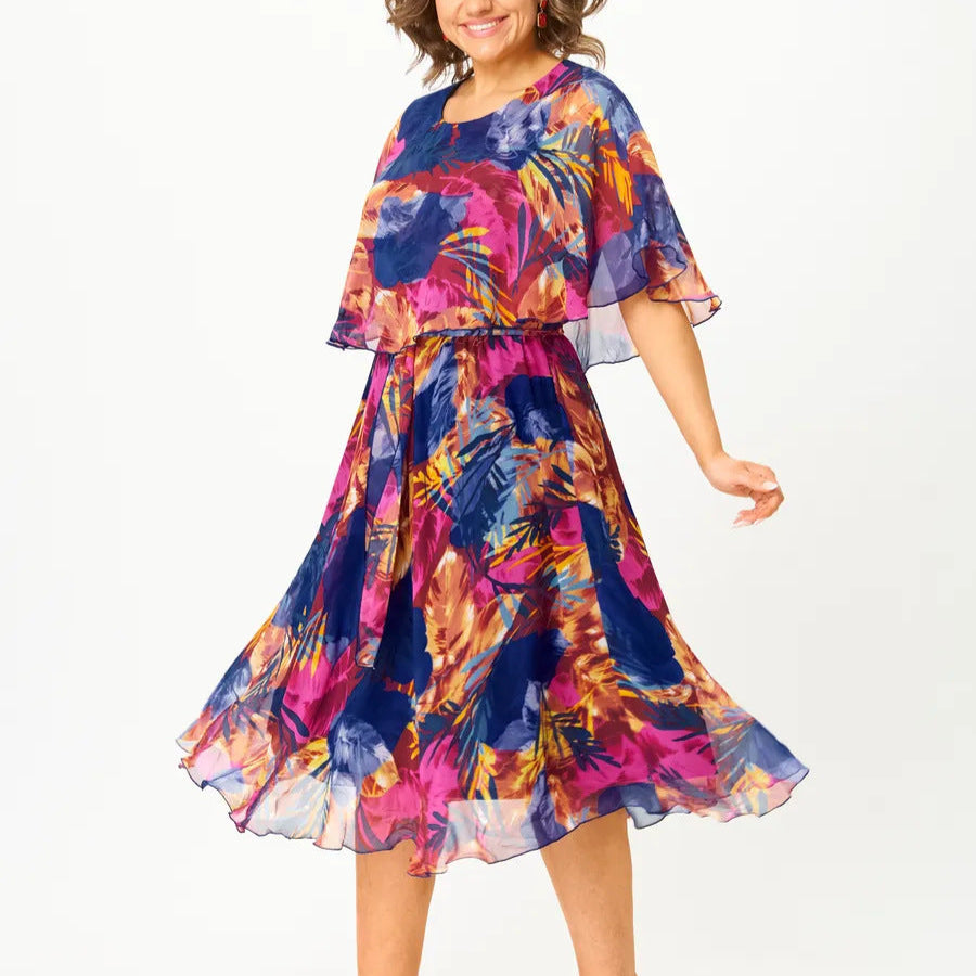 Barbara – Dress