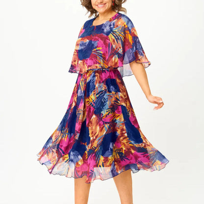 Barbara – Dress