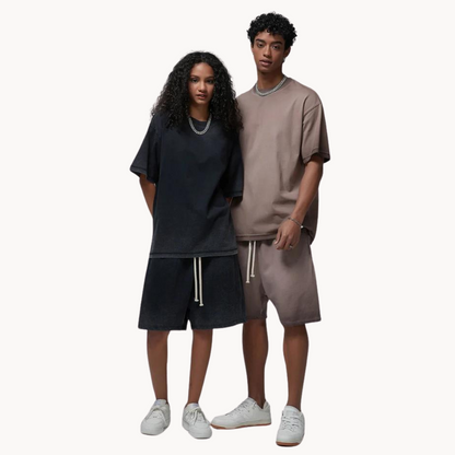 Stonewash – Set
