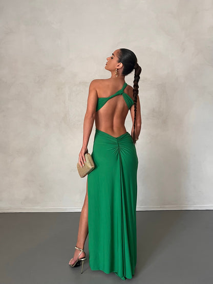 Ela – Maxi Dress