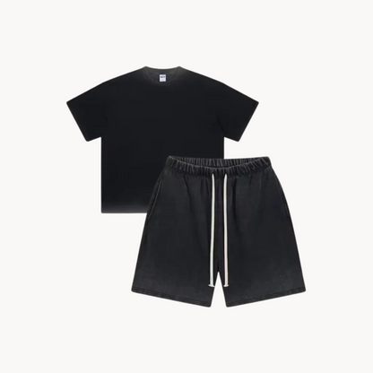 Stonewash – Set