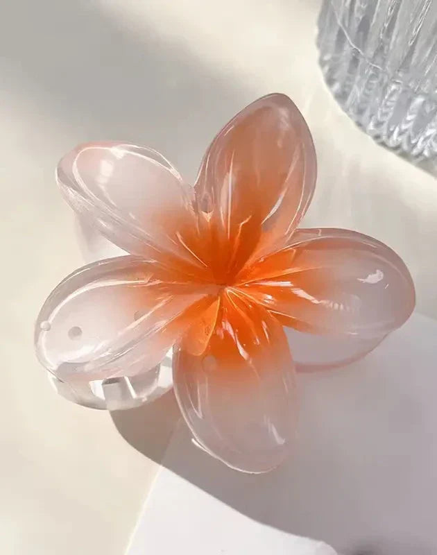 Bonnie – Hairclip