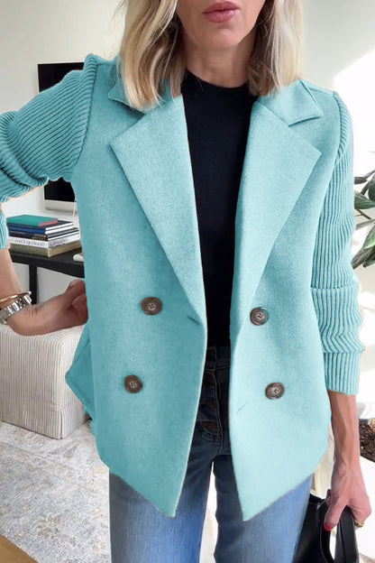 Olivia – Knit