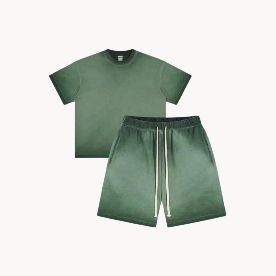 Stonewash – Set