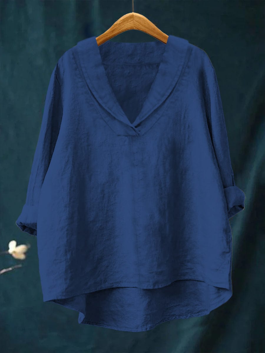 Marceline – Blouse