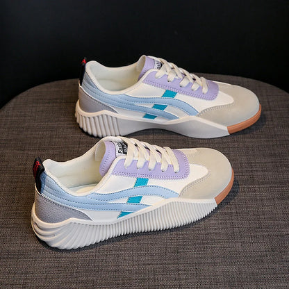 Vienna Ultra Comfort
