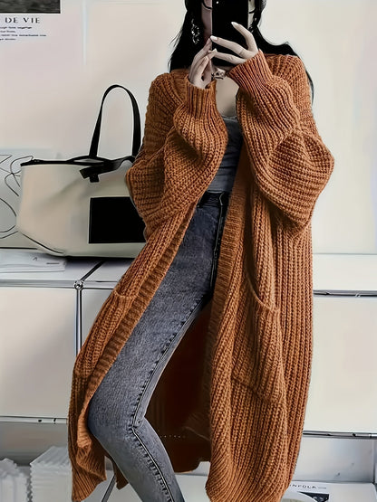 Soraya – Cardigan