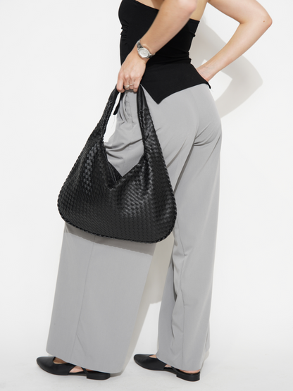 Samara – Bag