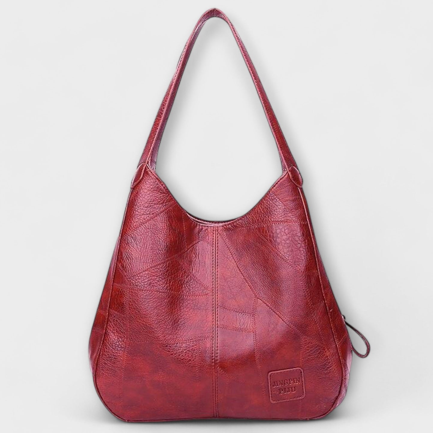 Orineth – Bag