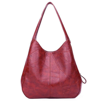 Karlie – Handbag
